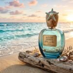 perfumesx