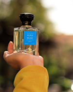 Aura Musk Perfume - Image 2
