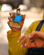 Aura Musk Perfume - Image 3