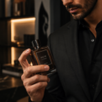 perfumes