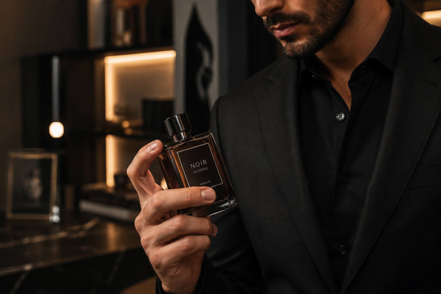 ChatGPT Image Jun 14, 2026, 01_15_17 PM perfumes - Image 1