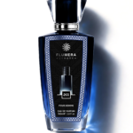 Jewels 201 - Parfum pour homme - 100ml