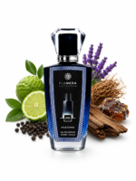 Jewels 201 - Parfum pour homme - 100ml