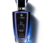 Jewels 202 - Parfum pour homme - 100ml