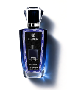 Jewels 202 - Parfum pour homme - 100ml