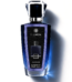Jewels 202 - Parfum pour homme - 100ml