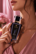 Flumera | Jewels – 302 - Image 3