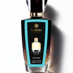 Flumera | Jewels – 308