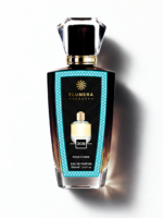 Flumera | Jewels – 308