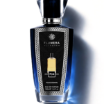 Flumera | Jewels – 704